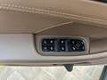 Porsche Panamera Panamera+4+S+E-Hybrid+PHEV+Aut. Grau - thumbnail 7