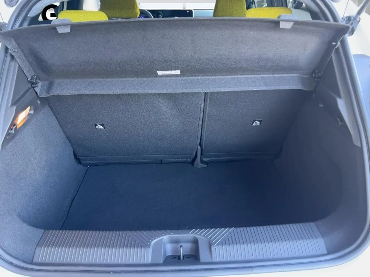 Renault R 5 Andere Apple CarPlay Rückfahrkamera PDC KLIMA, миниатюра 19