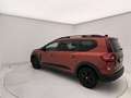 Dacia Jogger 1.0 tce Extreme UP Gpl 100cv 7p.ti Bruin - thumbnail 5