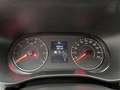 Dacia Jogger 1.0 tce Extreme UP Gpl 100cv 7p.ti Bruin - thumbnail 10