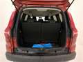 Dacia Jogger 1.0 tce Extreme UP Gpl 100cv 7p.ti Bruin - thumbnail 14