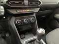 Dacia Jogger 1.0 tce Extreme UP Gpl 100cv 7p.ti Bruin - thumbnail 11