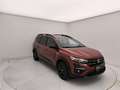 Dacia Jogger 1.0 tce Extreme UP Gpl 100cv 7p.ti Bruin - thumbnail 7