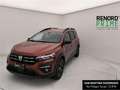Dacia Jogger 1.0 tce Extreme UP Gpl 100cv 7p.ti Bruin - thumbnail 1