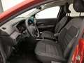 Dacia Jogger 1.0 tce Extreme UP Gpl 100cv 7p.ti Bruin - thumbnail 8