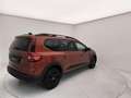 Dacia Jogger 1.0 tce Extreme UP Gpl 100cv 7p.ti Bruin - thumbnail 4