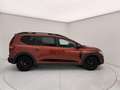 Dacia Jogger 1.0 tce Extreme UP Gpl 100cv 7p.ti Bruin - thumbnail 6