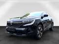 Renault Austral Techno Schwarz - thumbnail 1
