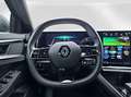 Renault Austral Techno Schwarz - thumbnail 13