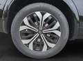 Renault Austral Techno Schwarz - thumbnail 8