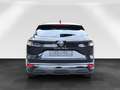 Renault Austral Techno Schwarz - thumbnail 4