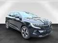 Renault Austral Techno Schwarz - thumbnail 6