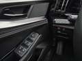 Renault Austral Techno Schwarz - thumbnail 19