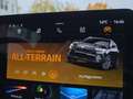 Renault Austral Techno Schwarz - thumbnail 16