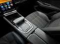 Renault Austral Techno Schwarz - thumbnail 20