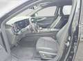 Renault Austral Techno Schwarz - thumbnail 9