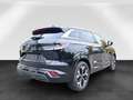 Renault Austral Techno Schwarz - thumbnail 5
