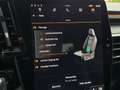 Renault Austral Techno Schwarz - thumbnail 17