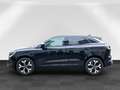 Renault Austral Techno Schwarz - thumbnail 2