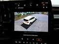 Renault Austral Techno Schwarz - thumbnail 18