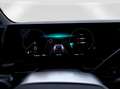 Renault Austral Techno Schwarz - thumbnail 14