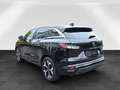 Renault Austral Techno Schwarz - thumbnail 3