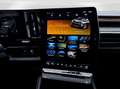 Renault Austral Techno Schwarz - thumbnail 15