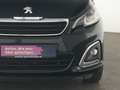 Peugeot 108 Allure Bluetooth|Klimaautomatik|LM-Felgen Schwarz - thumbnail 10