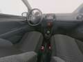 Peugeot 108 Allure Bluetooth|Klimaautomatik|LM-Felgen Schwarz - thumbnail 14