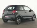Peugeot 108 Allure Bluetooth|Klimaautomatik|LM-Felgen Schwarz - thumbnail 6