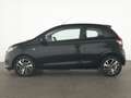Peugeot 108 Allure Bluetooth|Klimaautomatik|LM-Felgen Schwarz - thumbnail 9