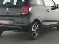 Peugeot 108 Allure Bluetooth|Klimaautomatik|LM-Felgen Schwarz - thumbnail 12
