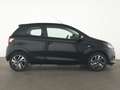 Peugeot 108 Allure Bluetooth|Klimaautomatik|LM-Felgen Schwarz - thumbnail 5