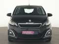 Peugeot 108 Allure Bluetooth|Klimaautomatik|LM-Felgen Schwarz - thumbnail 3