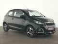 Peugeot 108 Allure Bluetooth|Klimaautomatik|LM-Felgen Schwarz - thumbnail 4
