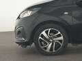 Peugeot 108 Allure Bluetooth|Klimaautomatik|LM-Felgen Schwarz - thumbnail 11