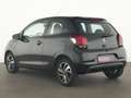 Peugeot 108 Allure Bluetooth|Klimaautomatik|LM-Felgen Schwarz - thumbnail 8