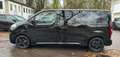 Citroen Spacetourer Spacetourer XL 2.0 BlueHDi 180 EAT8 Feel Negru - thumbnail 2