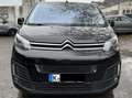 Citroen Spacetourer Spacetourer XL 2.0 BlueHDi 180 EAT8 Feel Negru - thumbnail 1