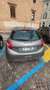 Peugeot 208 5p 1.2 vti 12v Allure Bronzo - thumbnail 4
