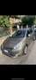 Peugeot 208 5p 1.2 vti 12v Allure Bronzo - thumbnail 2