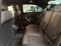 Mercedes-Benz A 220 A -Klasse Limousine* LED*PDC*MB-Service Schwarz - thumbnail 12