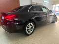 Mercedes-Benz A 220 A -Klasse Limousine* LED*PDC*MB-Service Schwarz - thumbnail 5