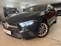 Mercedes-Benz A 220 A -Klasse Limousine* LED*PDC*MB-Service Schwarz - thumbnail 3