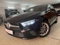 Mercedes-Benz A 220 A -Klasse Limousine* LED*PDC*MB-Service Schwarz - thumbnail 15