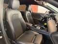 Mercedes-Benz A 220 A -Klasse Limousine* LED*PDC*MB-Service Schwarz - thumbnail 10