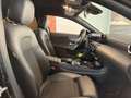 Mercedes-Benz A 220 A -Klasse Limousine* LED*PDC*MB-Service Schwarz - thumbnail 9