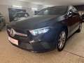 Mercedes-Benz A 220 A -Klasse Limousine* LED*PDC*MB-Service Schwarz - thumbnail 2