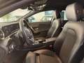 Mercedes-Benz A 220 A -Klasse Limousine* LED*PDC*MB-Service Schwarz - thumbnail 8