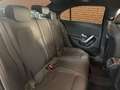 Mercedes-Benz A 220 A -Klasse Limousine* LED*PDC*MB-Service Schwarz - thumbnail 13